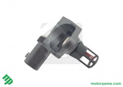 Sensore T-MAP Polaris Sportsman 550  (1)